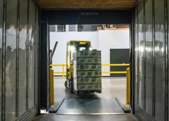 EU’s Digital Product Passport ushers in a new era of transparency and sustainability EU’s Digital Product Passport ushers in a new era of transparency and sustainability