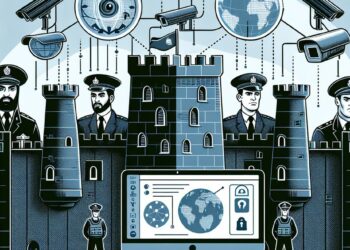 EU’s Expanding Security Horizons: Beyond the Military Threat