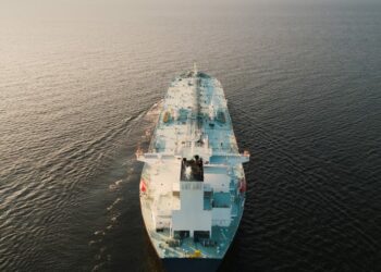 EU’s Russia sanctions deal collapses over business loophole spat – POLITICO EU’s Russia sanctions deal collapses over business loophole spat – POLITICO