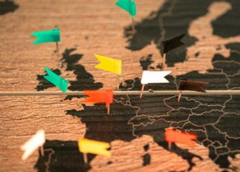 Early Neolithic Farmers Lived Without Social Stratification