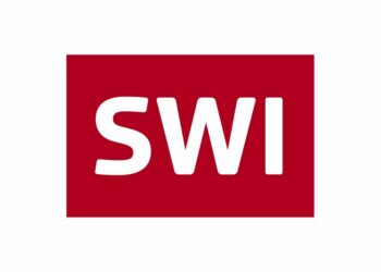 Eastern Europe Sidesteps Global Shift Toward Monetary Easing