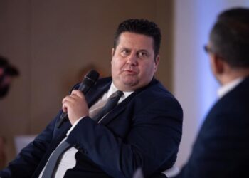 Edward Zammit Lewis’ nomination for European judge rejected Edward Zammit Lewis’ nomination for European judge rejected