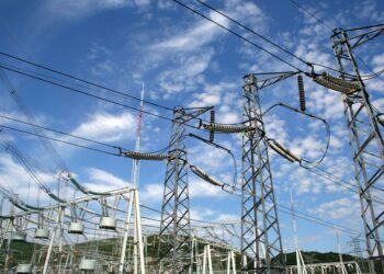 Electrica’s DEER gets EUR 200 mln EIB loan to upgrade electricity distribution network in Romania