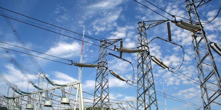 Electrica’s DEER gets EUR 200 mln EIB loan to upgrade electricity distribution network in Romania