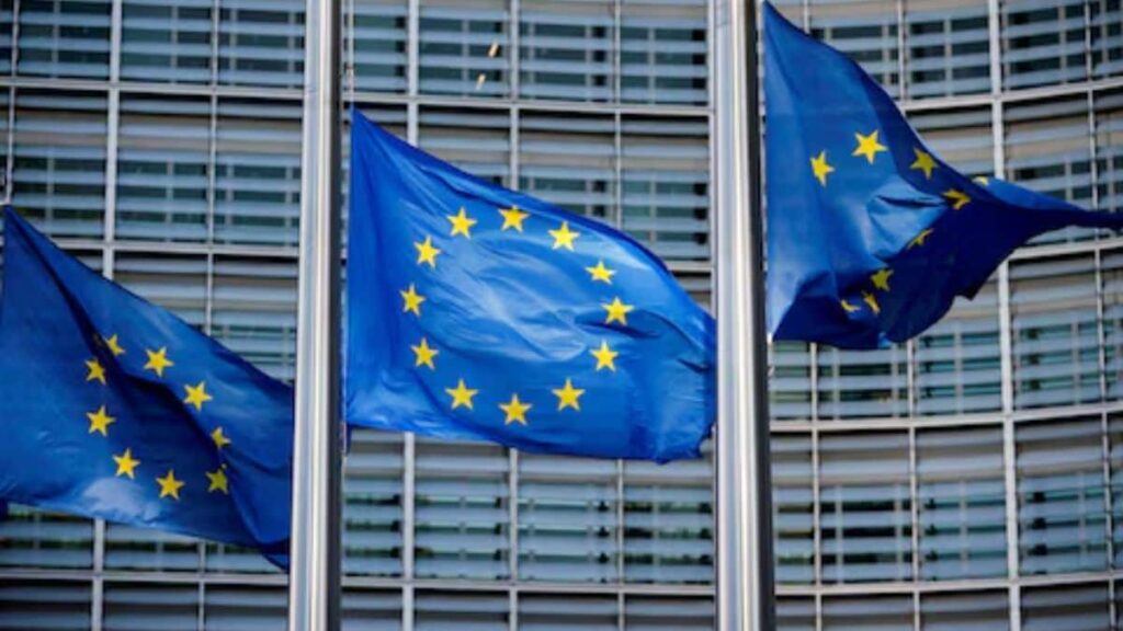 Energy challenges for Europe mount as Russian gas imports rise, Norway weighs export cuts – Firstpost