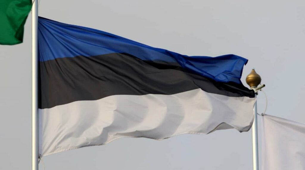 Estonian foreign minister calls Slovakia’s threats against Ukraine unacceptable