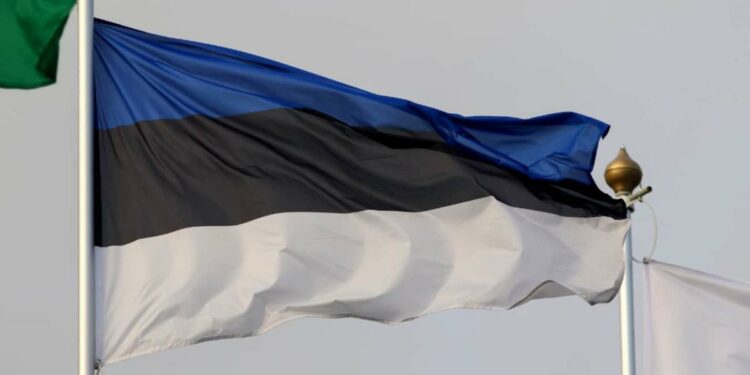 Estonian foreign minister calls Slovakia’s threats against Ukraine unacceptable
