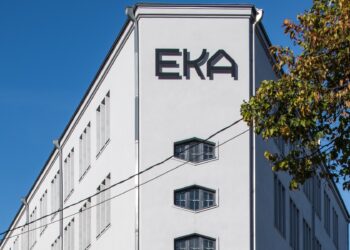 Estonian university cuts ties with Israeli institution, drawing government rebuke