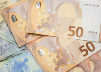 Estonia’s Foreign Ministry to allocate additional €200,000 to help Ukraine