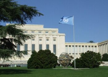 Europe Debuts Equitable Access Scorecard 2.0 for Water