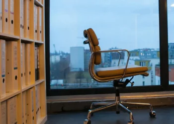 Europe Faces Billions In Annual Losses Due To Increasing Sick Days