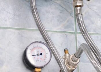 Europe Faces Coldest Winter Spell As Gas Supply Concerns Mount