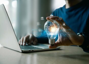 Europe Selects Sites for Seven AI Factories Europe Selects Sites for Seven AI Factories