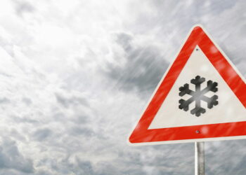 Europe braces for intense winter storm « Euro Weekly News Europe braces for intense winter storm « Euro Weekly News