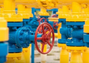 Europe is ready to stop gas transit through Ukraine — European Commission — EADaily, December 31st, 2024 — Politics, Russia