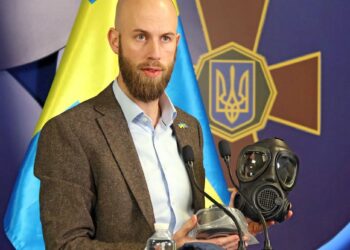 Europe readies for war as Russian rhetoric escalates Europe readies for war as Russian rhetoric escalates