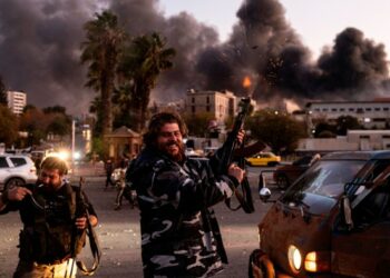 Europe scrambles to adjust to the fall of Assad’s brutal regime in Syria Europe scrambles to adjust to the fall of Assad’s brutal regime in Syria