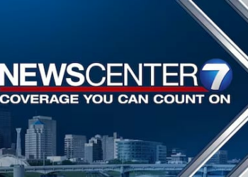 European Central Bank likely to cut rates while weighing US trade concerns and France’s chaos