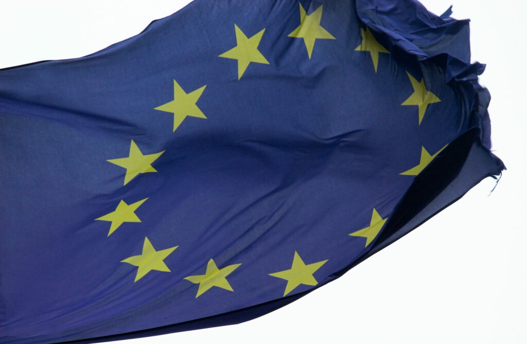 European Commission Proposes 5 Measures for Croatian Retirees