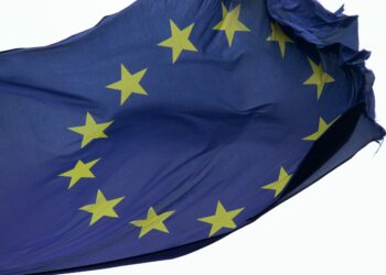 European Commission Proposes 5 Measures for Croatian Retirees European Commission Proposes 5 Measures for Croatian Retirees