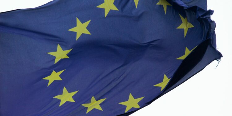 European Commission Proposes 5 Measures for Croatian Retirees