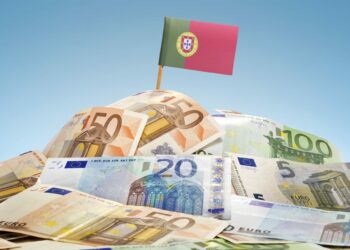 European Commission highlights Portugal’s ‘strong budgetary position’