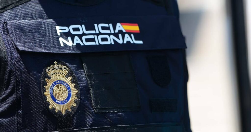 European Crackdown Shuts Down Network Trafficking Cuban Migrants for €10,000 Each