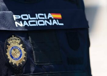 European Crackdown Shuts Down Network Trafficking Cuban Migrants for €10,000 Each European Crackdown Shuts Down Network Trafficking Cuban Migrants for €10,000 Each