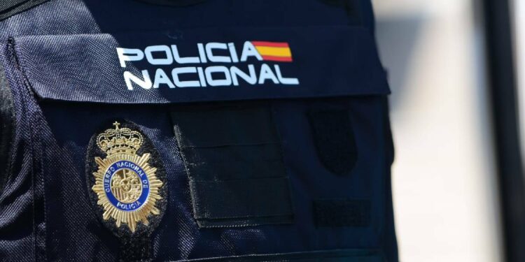 European Crackdown Shuts Down Network Trafficking Cuban Migrants for €10,000 Each