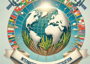 European Leagues Stand Firm Against Super League Proposal