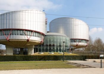 European Rights Court split on Dutch family reunification cases