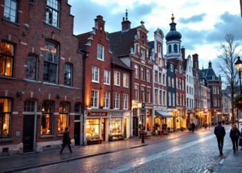 European Security and Cooperation Against the Russian Threat European Security and Cooperation Against the Russian Threat