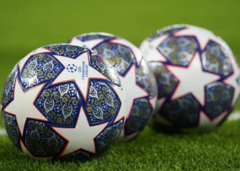 European Soccer Leagues Reject Latest Proposal For New Breakaway Competition