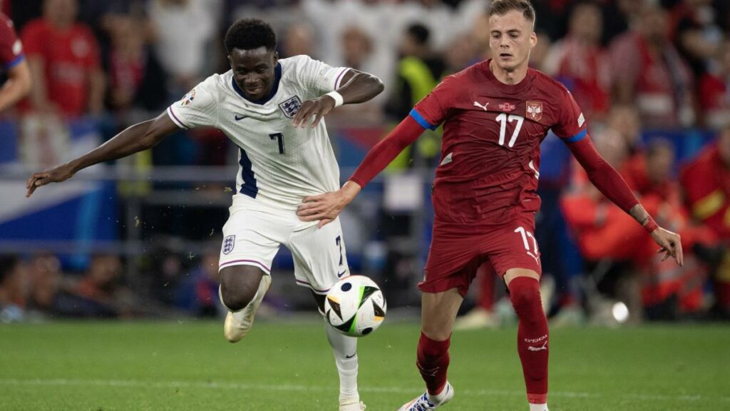 European (UEFA) 2026 World Cup qualifying draw, schedule, dates