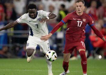 European (UEFA) 2026 World Cup qualifying draw, schedule, dates European (UEFA) 2026 World Cup qualifying draw, schedule, dates