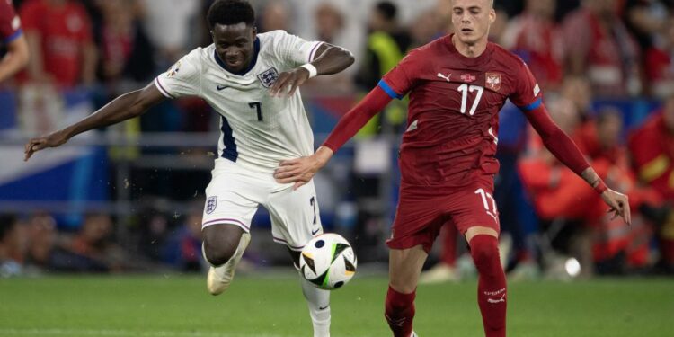 European (UEFA) 2026 World Cup qualifying draw, schedule, dates