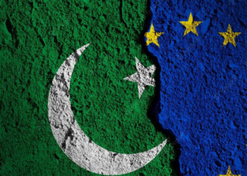 European Union flags concerns over military court convictions in May 9 riots