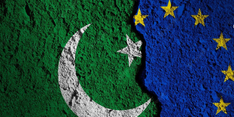 European Union flags concerns over military court convictions in May 9 riots