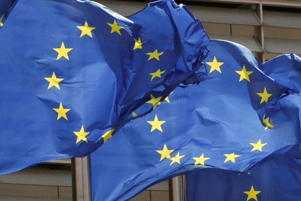 European Union should not let anti-China hawks foul the nest: China Daily editorial – Opinion