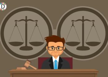 European Unity: Talks on Ukraine Security Amid Trump Era