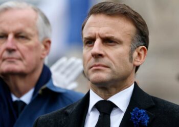 European civilisation is in freefall European civilisation is in freefall