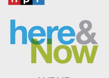 European countries to debut new rules for travelers in 2025 European countries to debut new rules for travelers in 2025