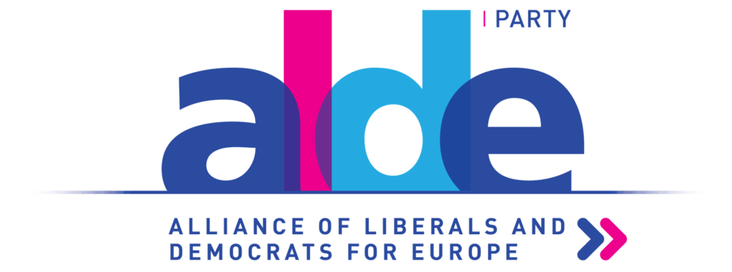 European liberals adopt key resolutions in Portugal – ALDE Party