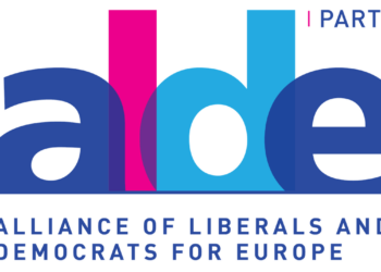 European liberals adopt key resolutions in Portugal – ALDE Party