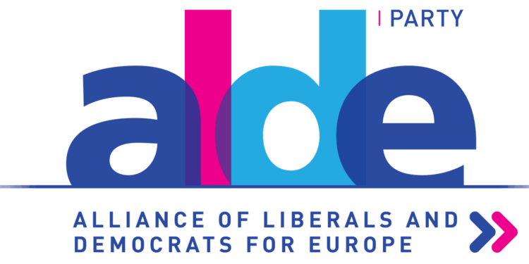 European liberals adopt key resolutions in Portugal – ALDE Party