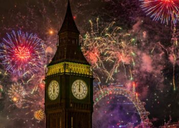 European markets close higher, after building positive momentum ahead of the New Year holiday – NECN European markets close higher, after building positive momentum ahead of the New Year holiday – NECN