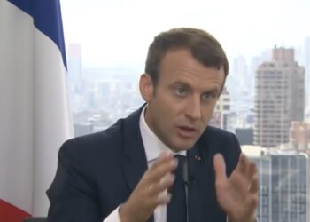 Europe’s Attack on Christmas: A Crisis of Values Europe’s Attack on Christmas: A Crisis of Values