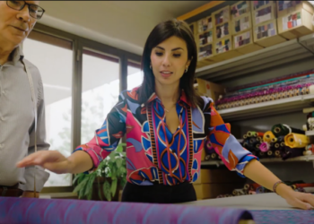 Europe’s Competitive Future: Innovation, Investment, and Empowerment