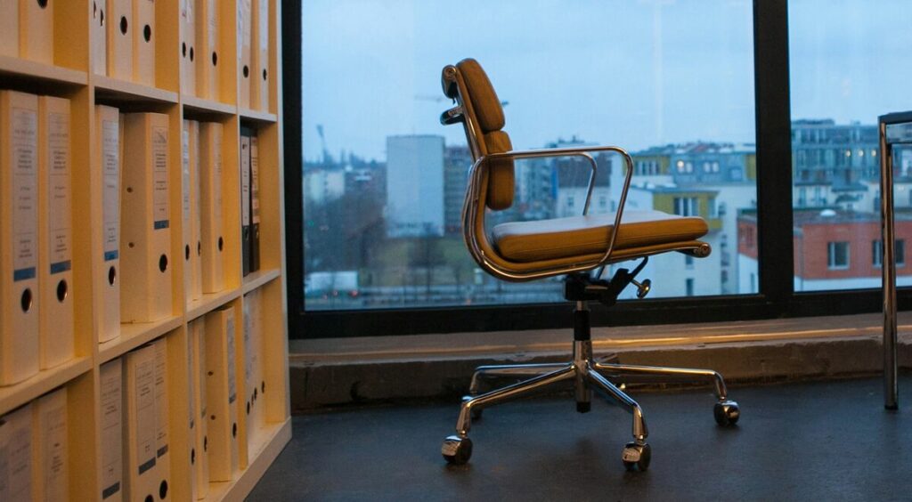 Europe’s Economy Feels the Impact as Workers Take More Sick Days