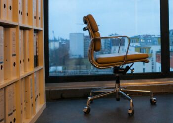 Europe’s Economy Feels the Impact as Workers Take More Sick Days